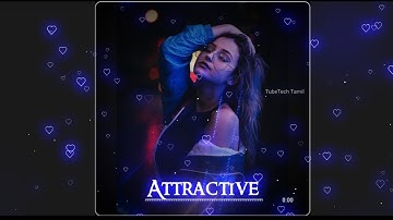 New Osm Aveeplayer Template|Aveeplayer Template Download Link|Aveeplayer editing in Tamil