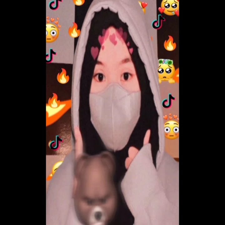 Dj Ku Kira Pacaran 😍 Ternyata Cuma Dianggap Teman 😭 | Jedag Jedug Capcut