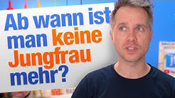 18 Jährige Wird Entjungfert 18 Jährige Wird Entjungfert