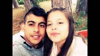 24.10.2015 Mi Aşkım Benim Sonsuzum