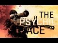 Nightblue3 - THE PSYCHIC ACE (CS:GO)