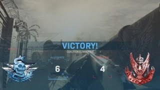 SNIPER 725 IS SO OP 17 KILL GAME