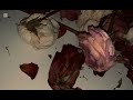 Dove Demo Version Antihoney Animatic 