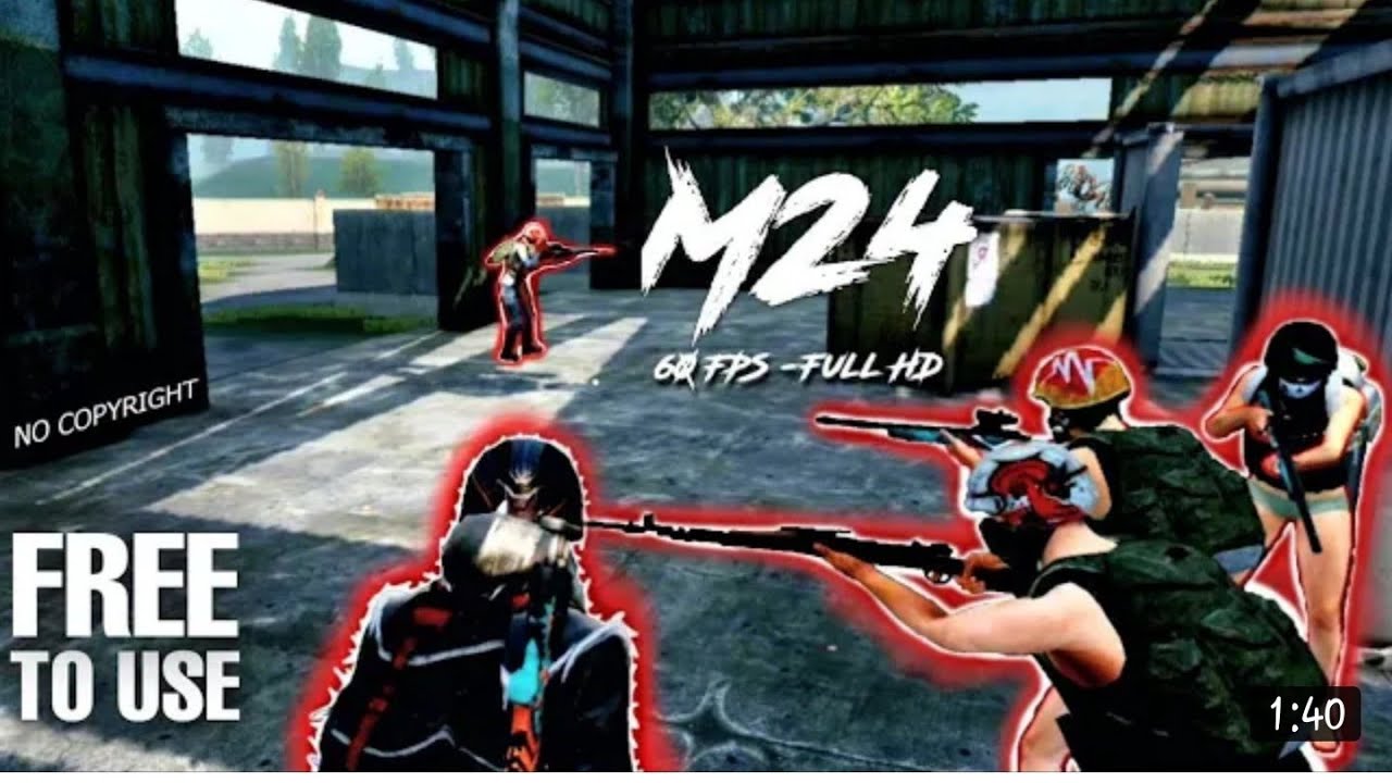 my reveng video saport public. 46 khalifa