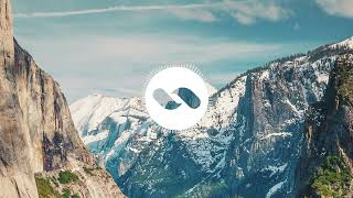 Fernanda Porto - Sambassim (Original Mix)