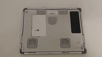Quais as etapas de revelação da imagem radiográfica?