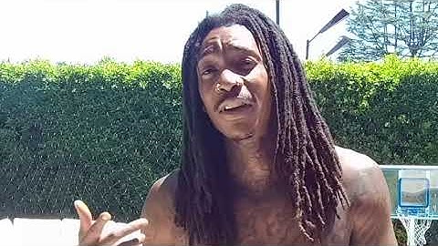 Wiz Khalifa - Jet Lag [Official Music Video]