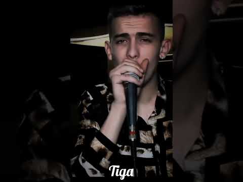 Reda Diamond مادرتش عليك مدامة في حيط راكي زادمة Rai