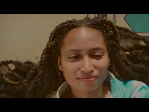 Facebook - 'Skate Nation Ghana'