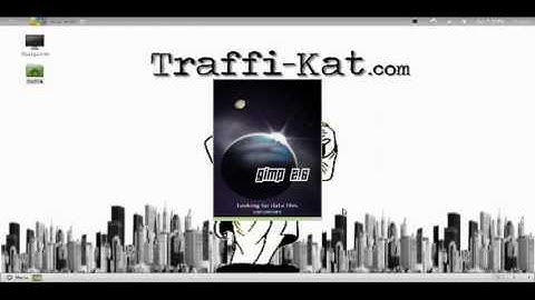 How to Install Fonts in Ubuntu / Linux Mint