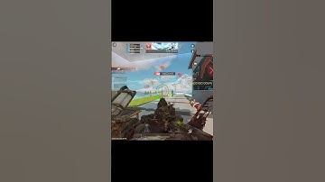 Platform clear 1 vs 4 #rek #codm #callofduty #codmhiglights #callofdutymobile