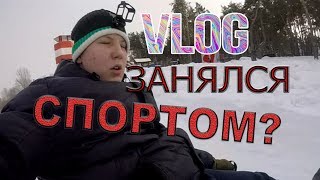 BLOG / МОЯ ИСТОРИЯ ДИЕТЫ ИЛИ КАК Я ПОХУДЕЛ BLOG / МОЯ ИСТОРИЯ ДИЕТЫ ИЛИ КАК Я ПОХУДЕЛ