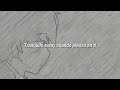 Kimi omou yoru - Centimillimental (Sub espa&ntilde;ol) (Tik tok Cut edit) (Desactualizado)