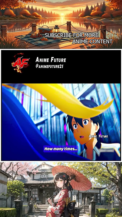 He won't loose her this time | Sword Art Online Alicization | #anime #animeedit