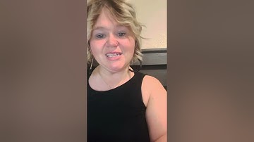 ORGL-4352/Introduction Video Presentation