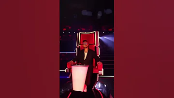شامي فخوره فيك أد دنيا عراب الجيل شامي Alshamimusic 