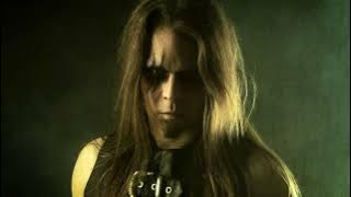 Grymheart - Melodic Power Death Metal -  Trailer