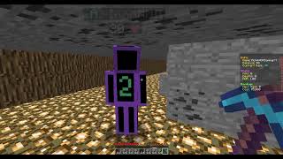 Minecraft - Minecraft Central Prison - S1 E1 - Server Review