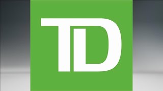 TD Bank to pay $3 billion in settlement with US government
