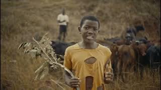 BCA_future_adventist_men_ -_Ndibwelera