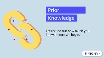 Lecture Introduction