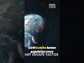 The Sun's Shocking Weight Loss: 4 Million Tons Per Second