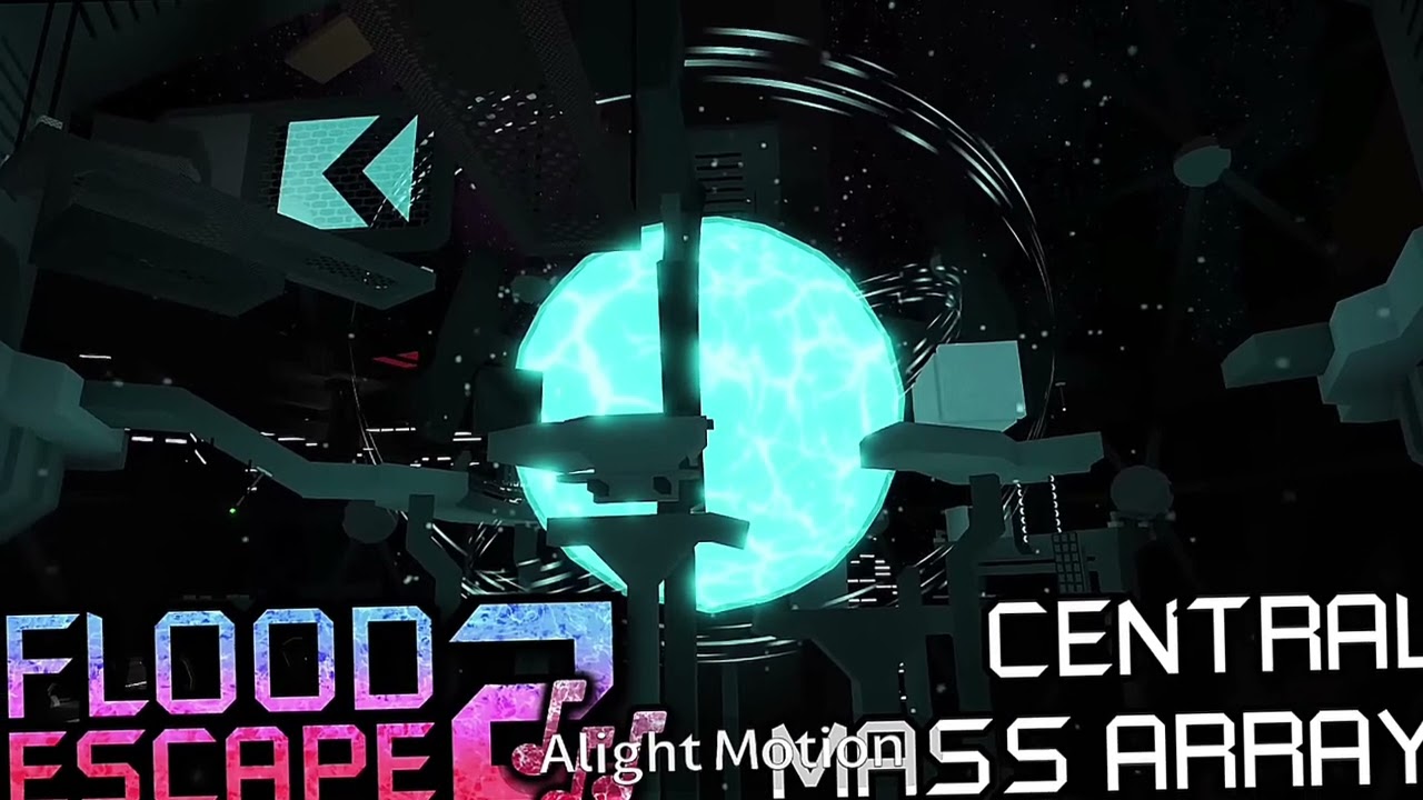 YouTube에서 Central Mass Array Remake (Drum) || Credit OST By: LuxTypes || Alivia ☆ 보기 YouTube에서 Central Mass Array Remake (Drum) || Credit OST By: LuxTypes || Alivia ☆ 보기