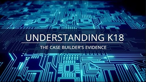 ⚡️ DTSP K18 in 5 Mins: Get Portfolio Evidence FAST (Feasibility & STAR Method) - Short