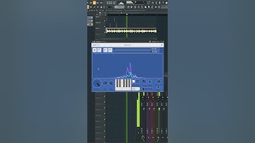 New FREE Color Bass Plugin is amazing...