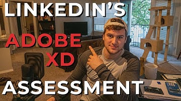 Can We Pass Linkedin