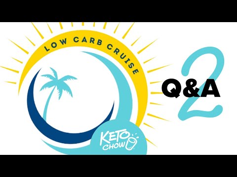 Q & A