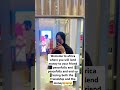 #foryou #viral #viralshortvideo #somalia #usa #funny #viralyoutubeshorts #foryourpage #fypシ #views