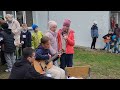 Festyn nataliński 5.10.24