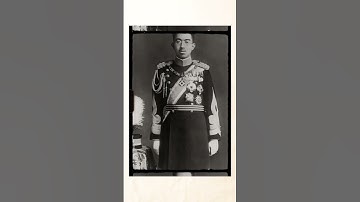 Truyền thuyết đô thị này về Shinjuku thật rùng rợn #lythanhco #dicungco #nhatban