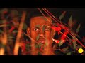 yvngxchris - blood on the leaves (Official Video) [Created By @NoSoap]