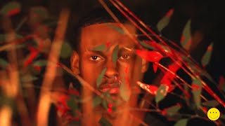 yvngxchris - blood on the leaves (Official Video) [Created By @NoSoap]
