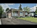 882 Liverpool Rd, Pickering - Open House Video Tour