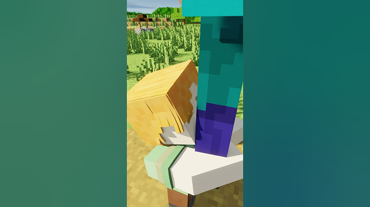 Don't leave me Steve - Alex and Steve Life (Minecraft Animation) #shorts