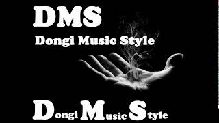 Cover by Jufri Lumako - Mpiamo Pue jela