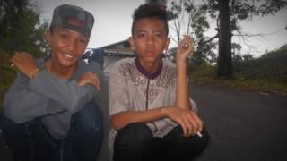 abil mc:~Kepastian Rasa