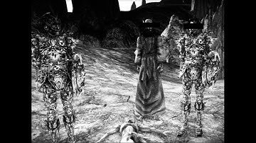 Buoyant Armigers Intercept Top Secret Sixth House Message