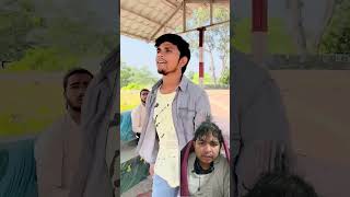 station par khatranak zombie 🤧🤧#zombieshorts #zombie #zombiesurvival