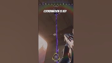 #apexlegends #apexlegendsclips #apexclips #apexlegendsranked #apexlegendsgame #arcraiders #bf6