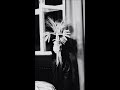 Patrick Wolf Ft Zola Jesus Limbo Vertical Video Patrick Wolf Ft Zola Jesus Limbo Vertical Video