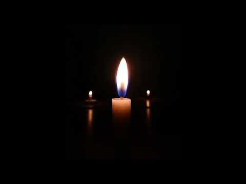 Go light your world (Chris Rice)