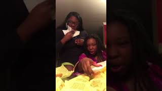 20 cheeseburger challenge ft allaboutday
