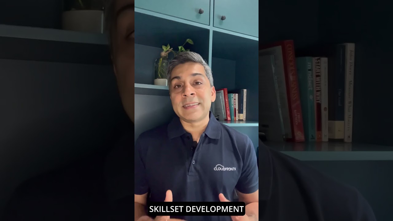 Team Member Project Allocation Report 