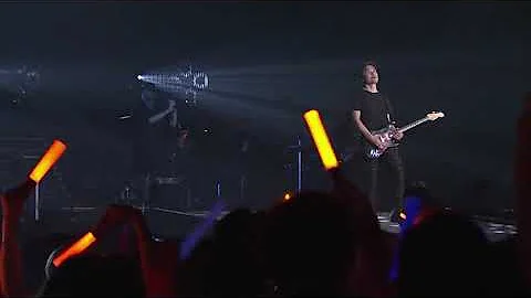 直到世界的盡頭直到世界終結中文字幕تحميل Download Mp4 Mp3