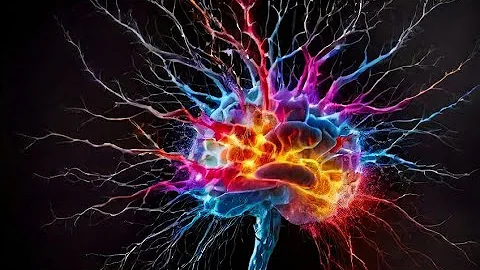 Secrets of the Psyche: Carl Jung's Tarot Psychology Explained