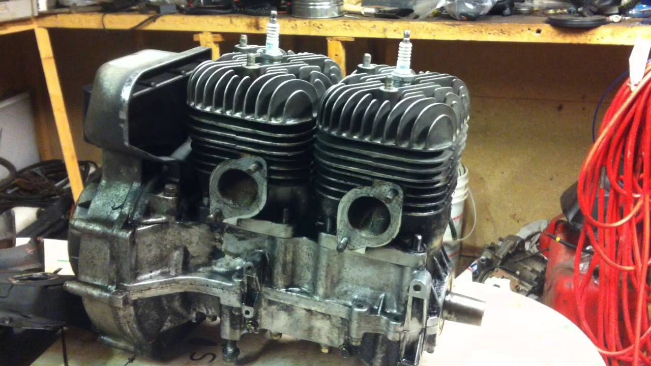polaris indy 440 engine polaris indy 440 engine